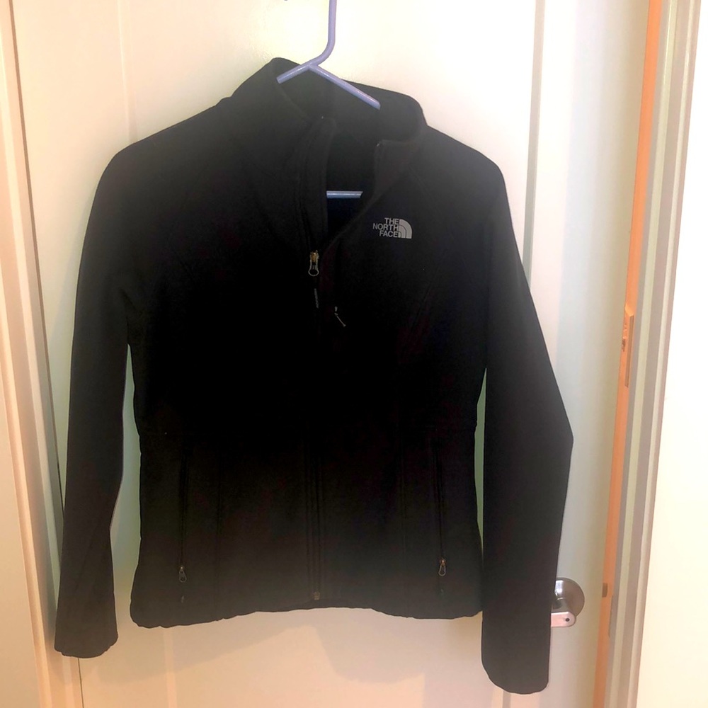North Face women’s jacket M